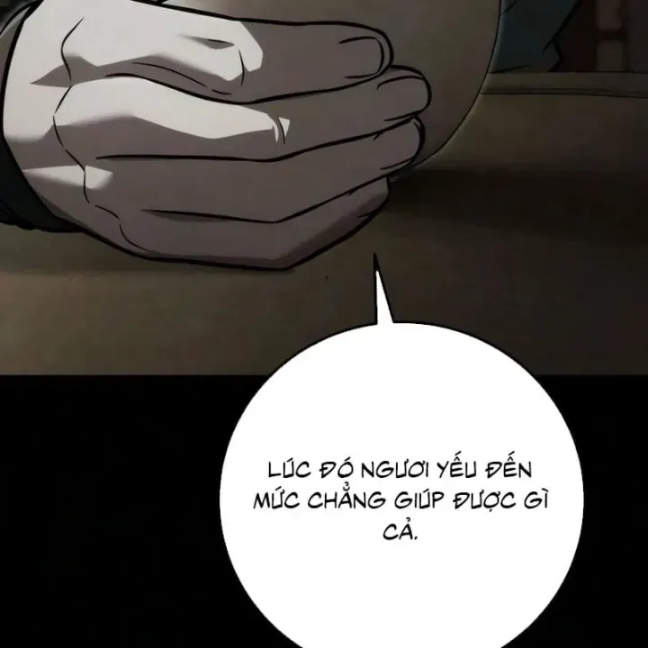 page 236