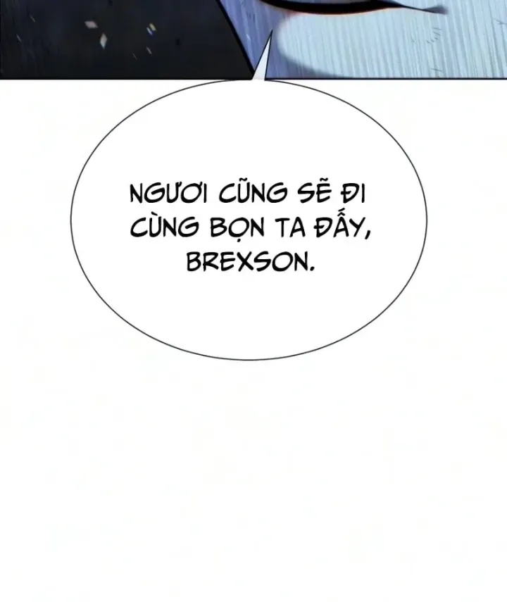 page 203