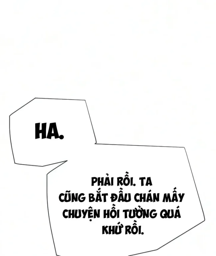 page 204