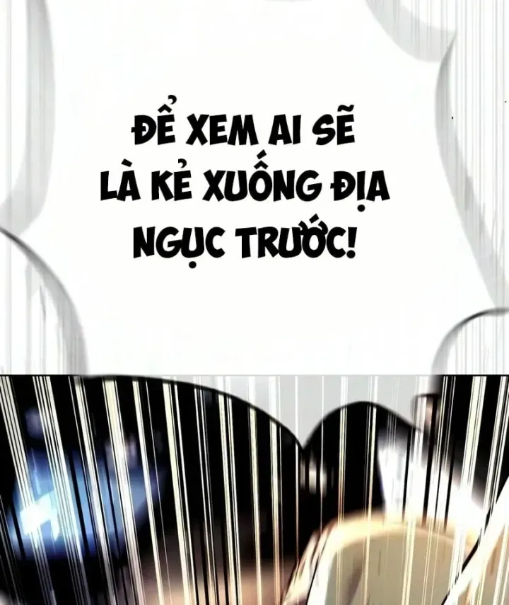 page 208