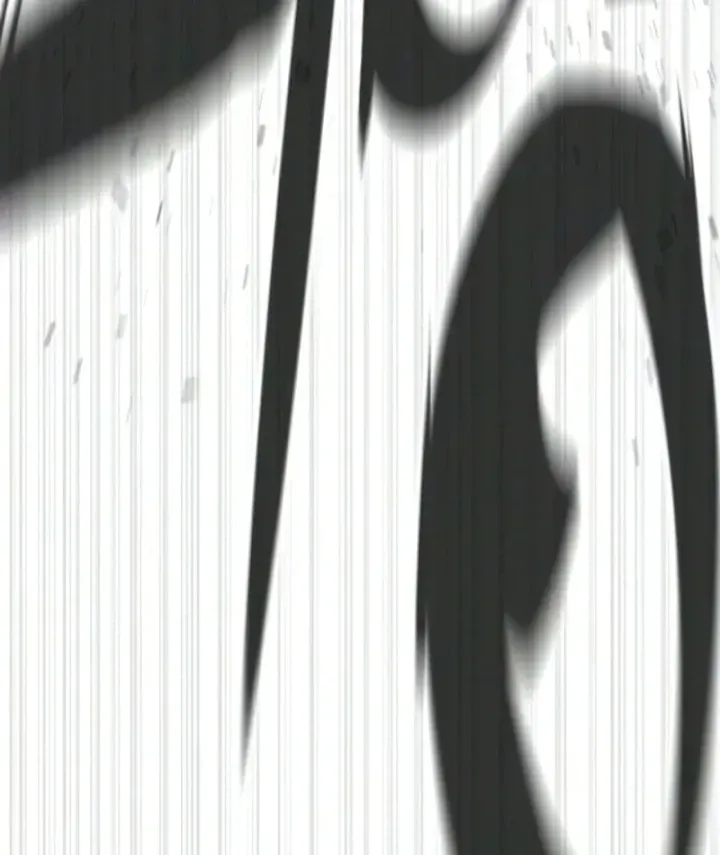 page 212