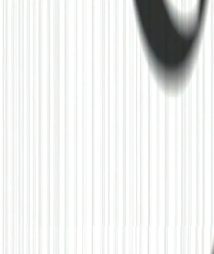 page 213