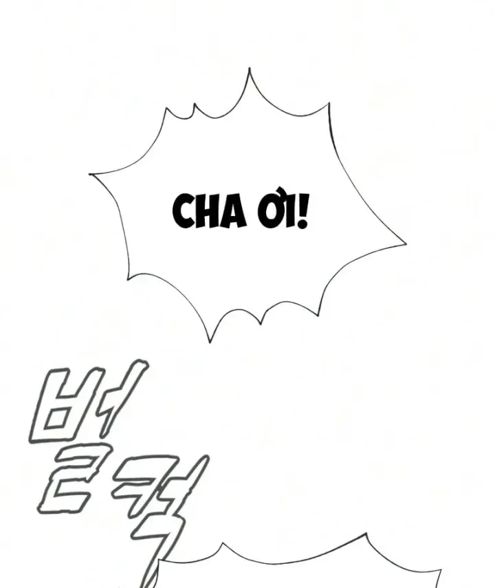 page 224