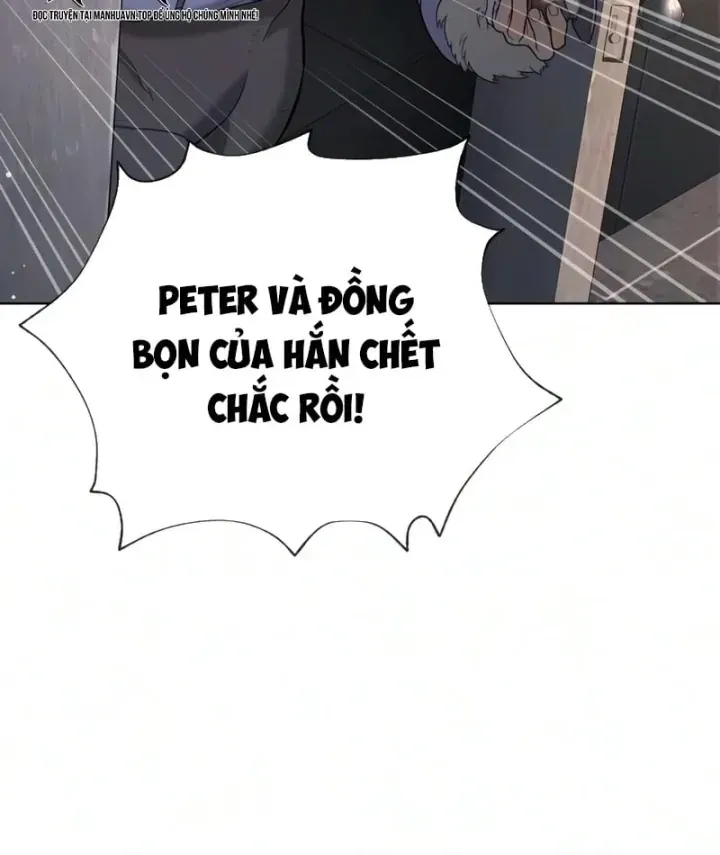 page 226