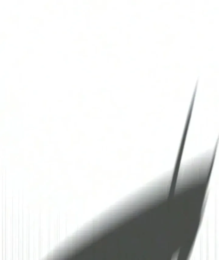 page 232