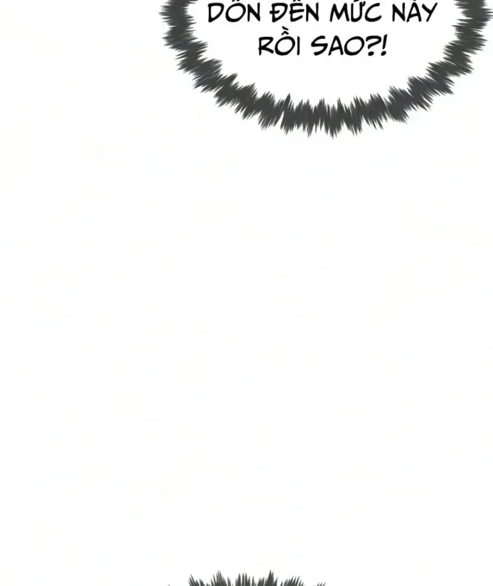 page 240