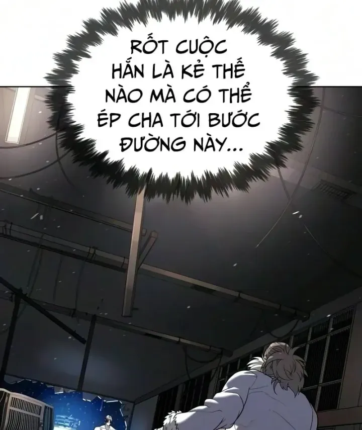 page 241