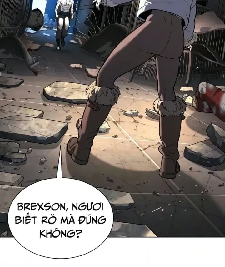 page 242