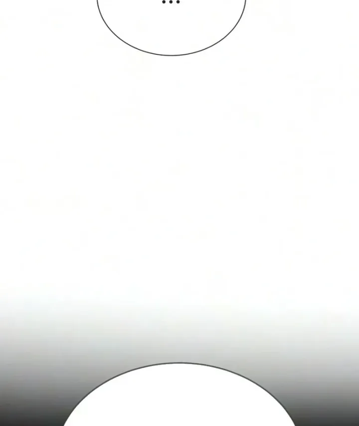 page 245