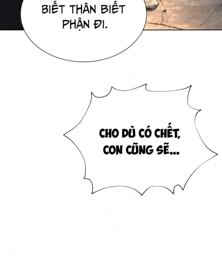 page 252