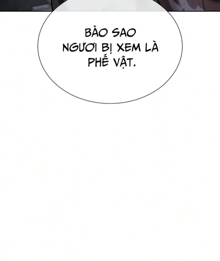 page 258