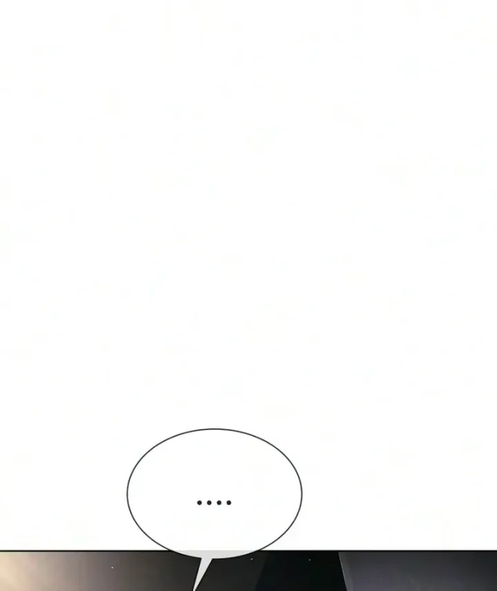 page 259