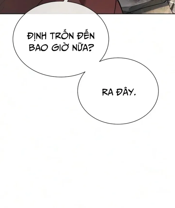 page 263