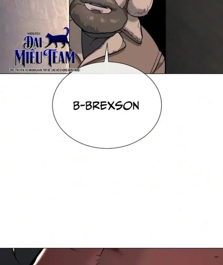 page 268