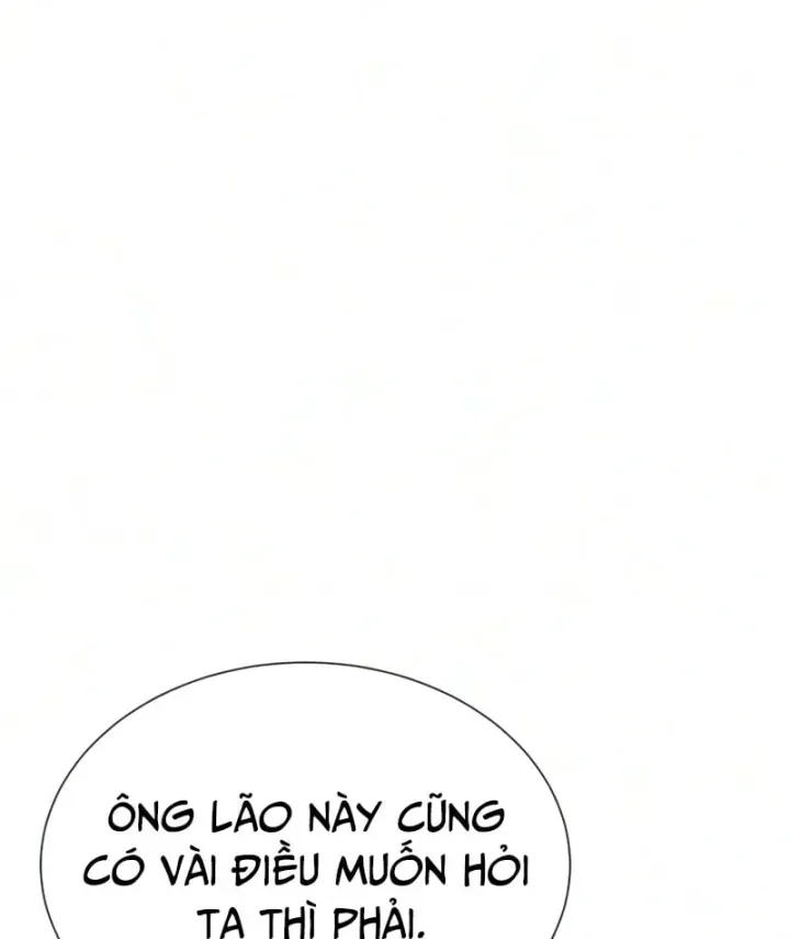 page 270