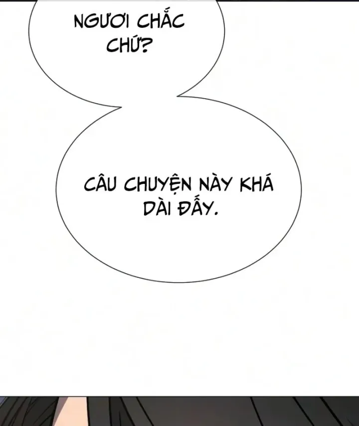 page 280