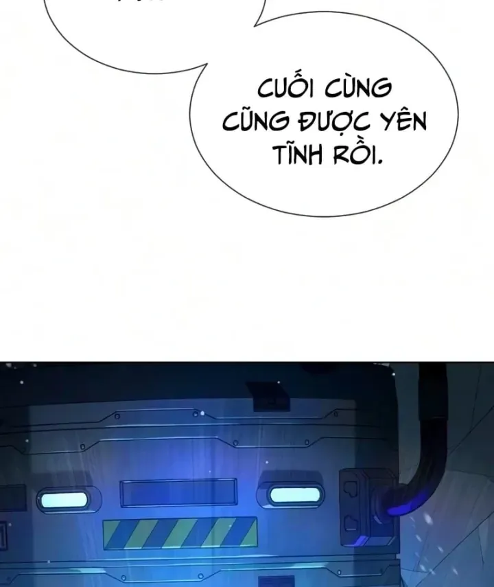 page 287