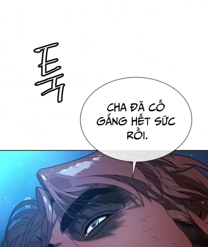 page 291