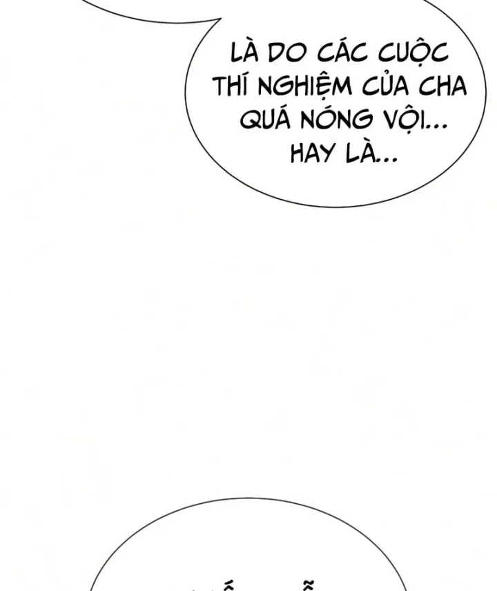 page 293