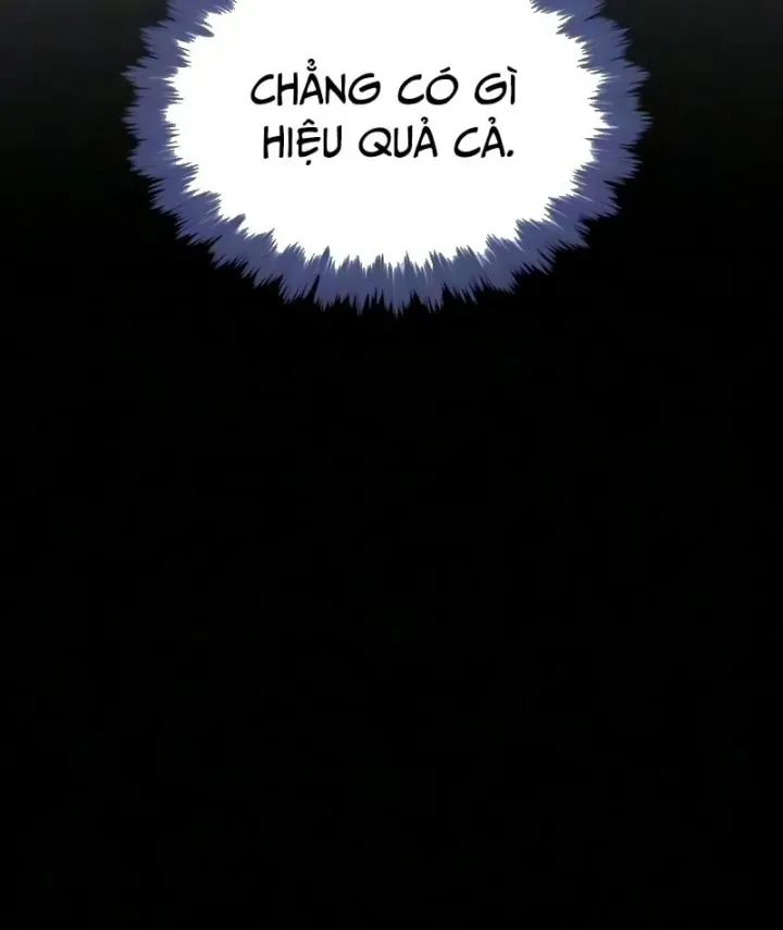 page 303
