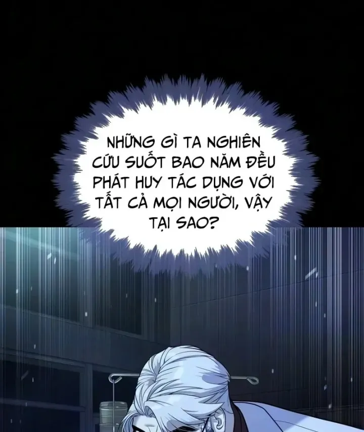 page 304