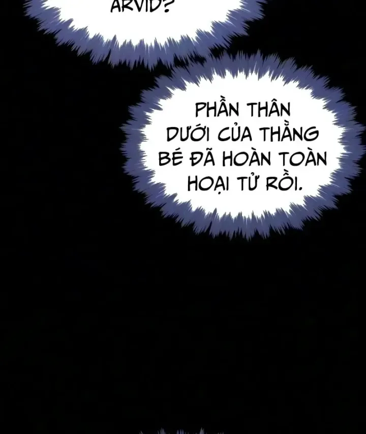 page 306