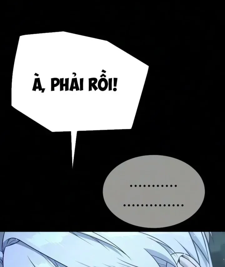 page 312