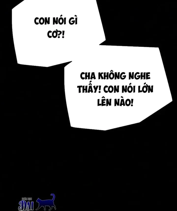 page 314