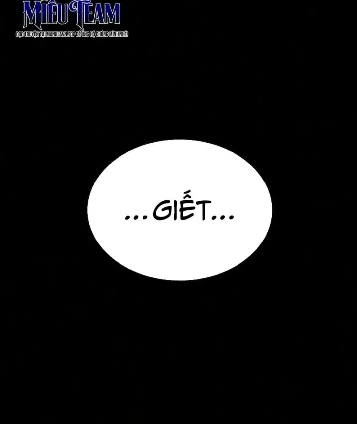 page 315