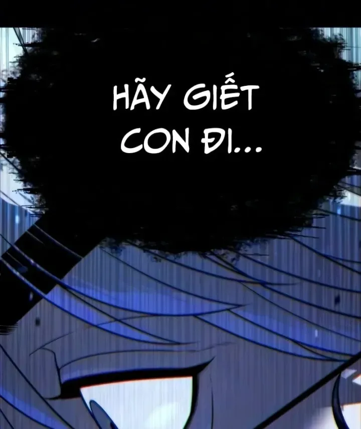 page 317