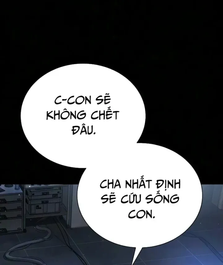 page 323