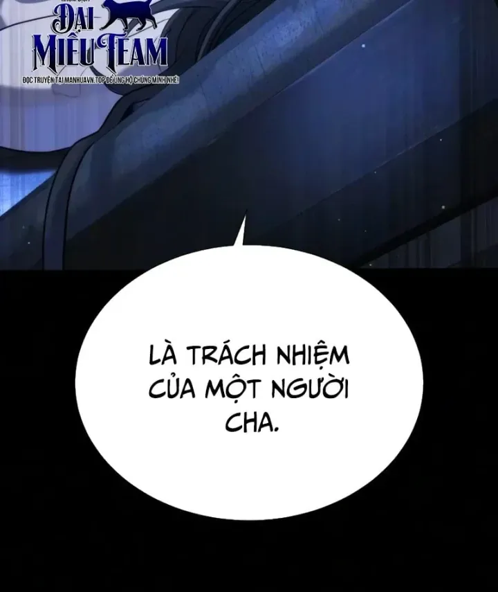 page 327