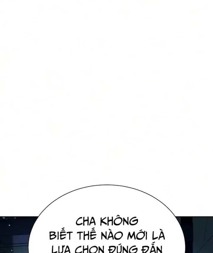 page 331