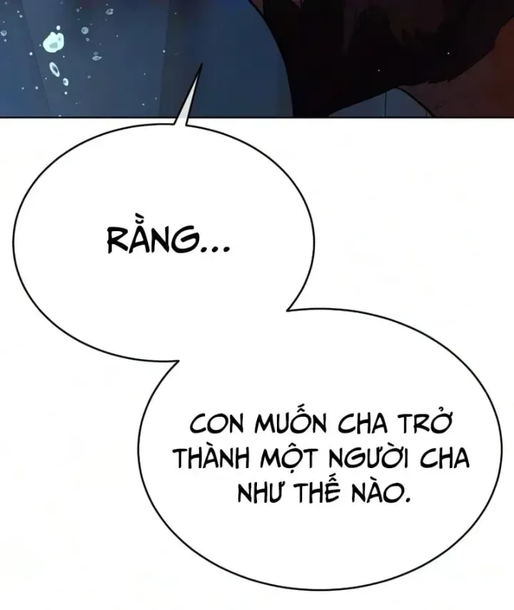 page 336