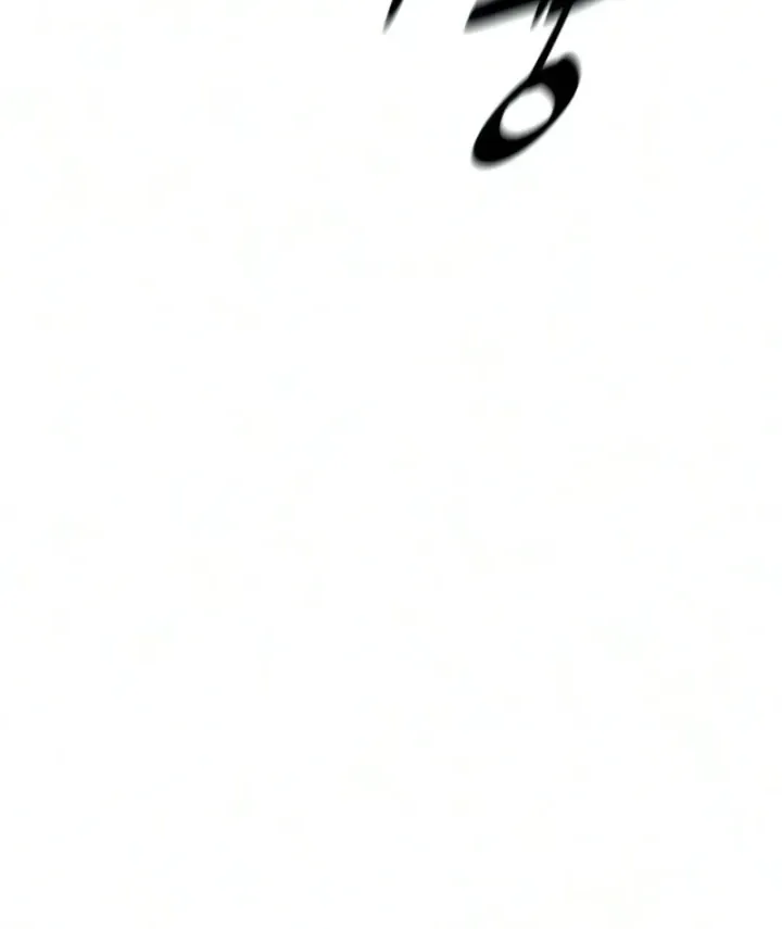 page 339