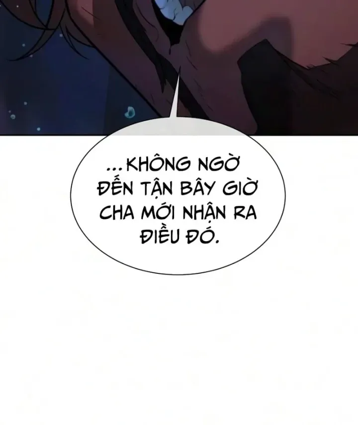 page 341