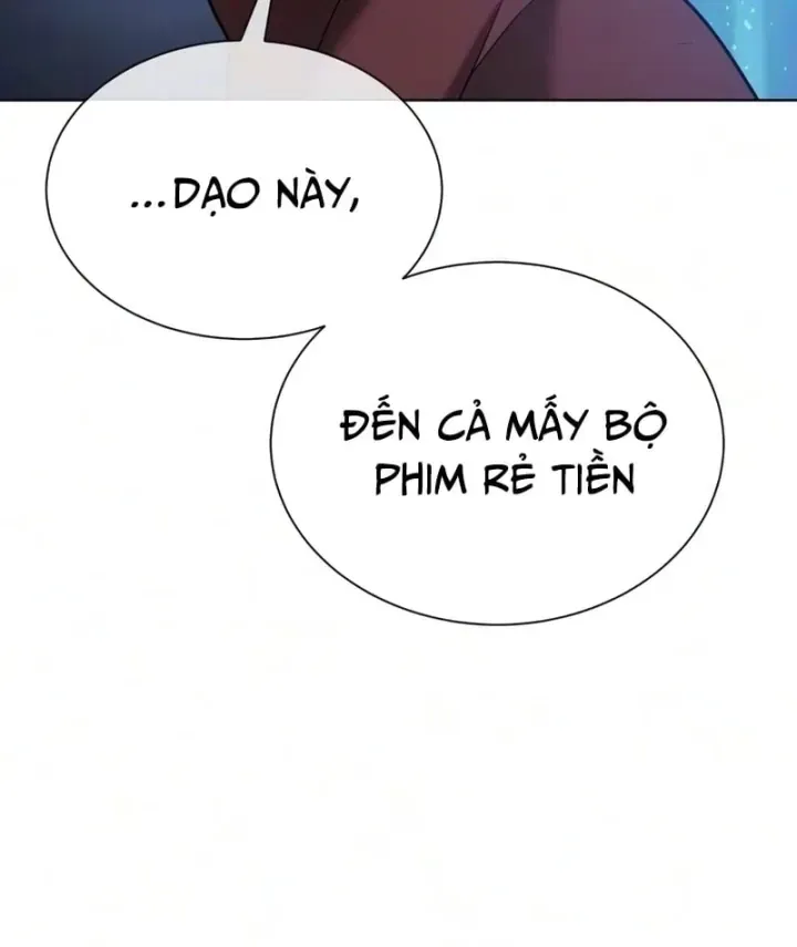 page 349