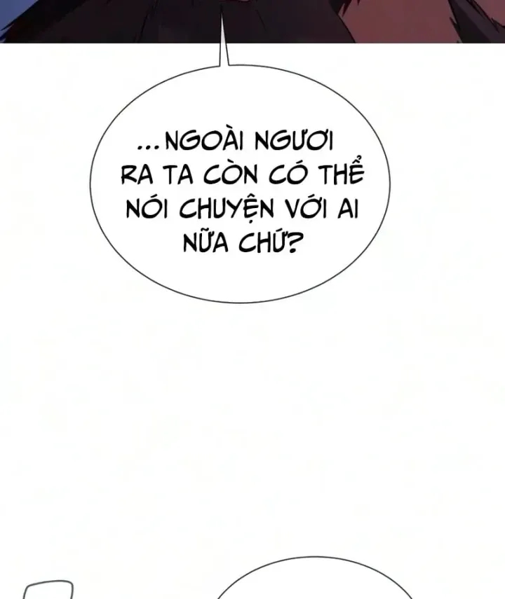 page 357