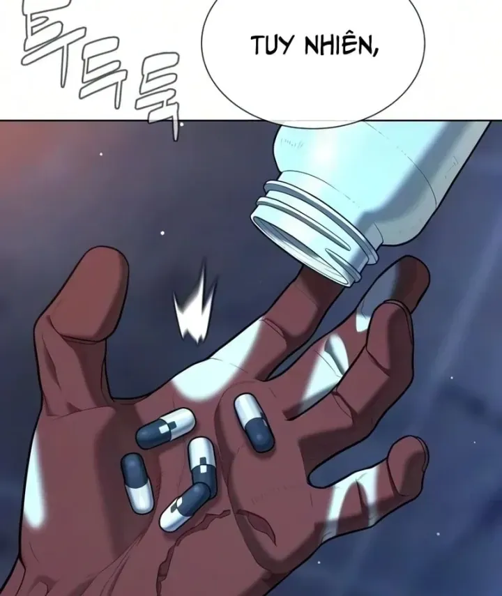 page 358