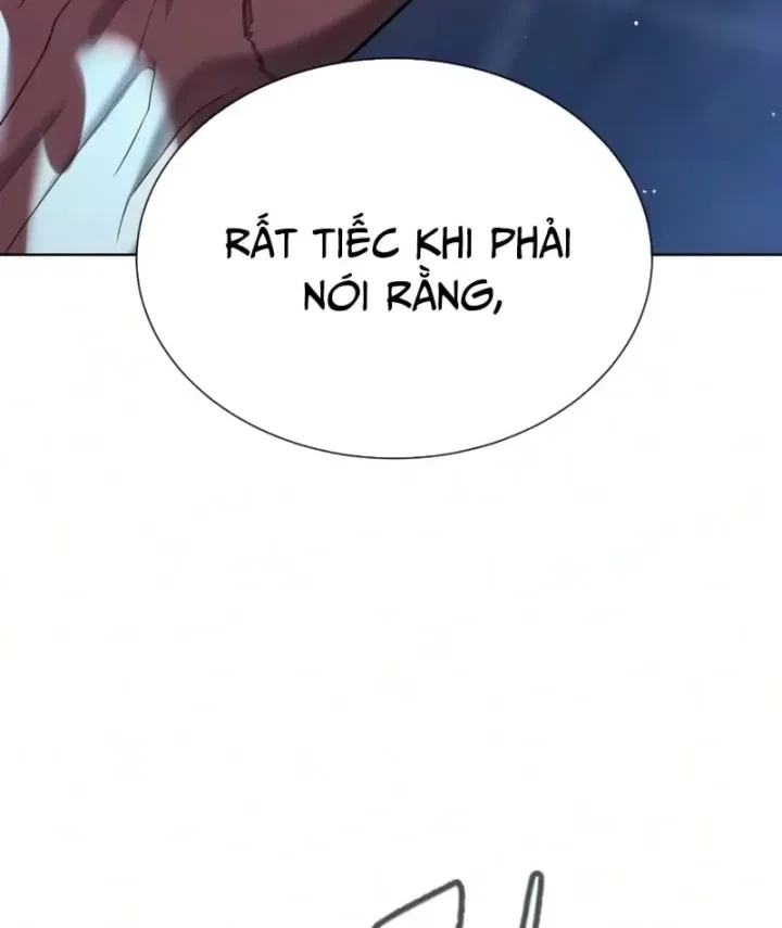 page 359
