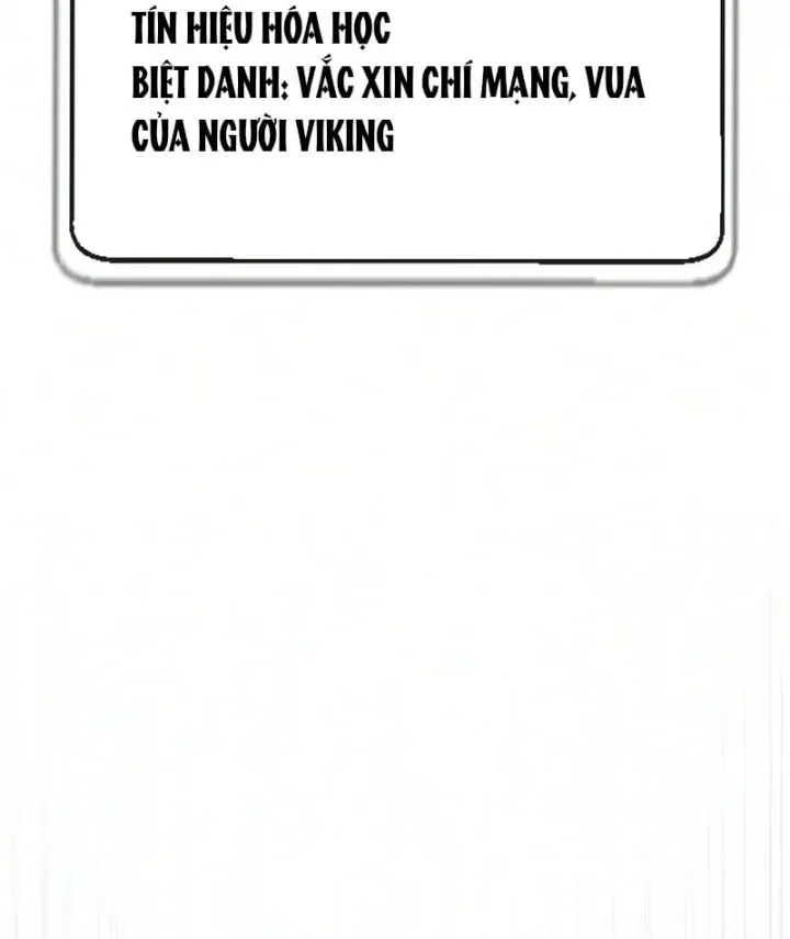 page 365