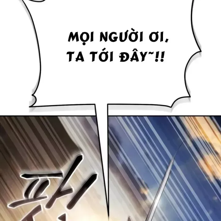page 209