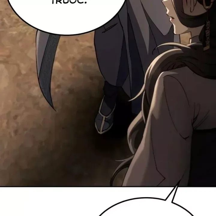 page 227