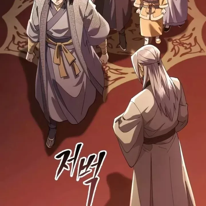page 234