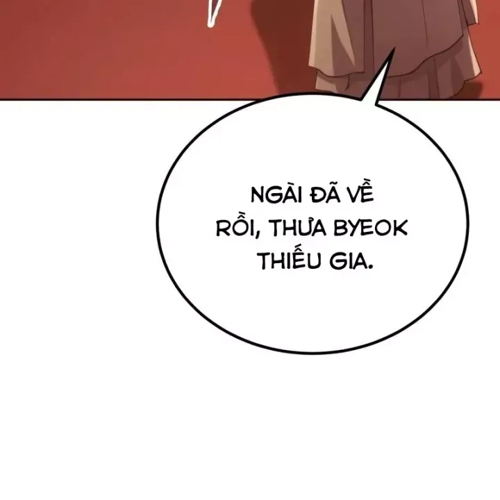 page 235