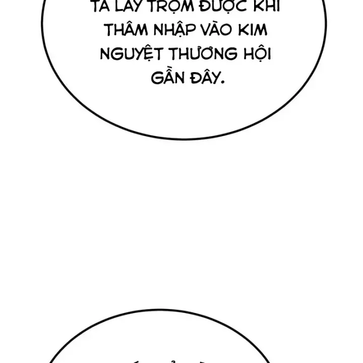 page 239