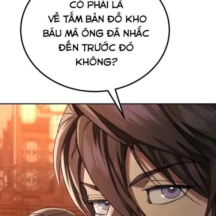 page 240