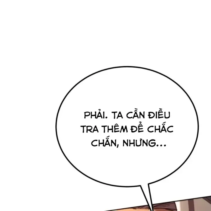 page 242
