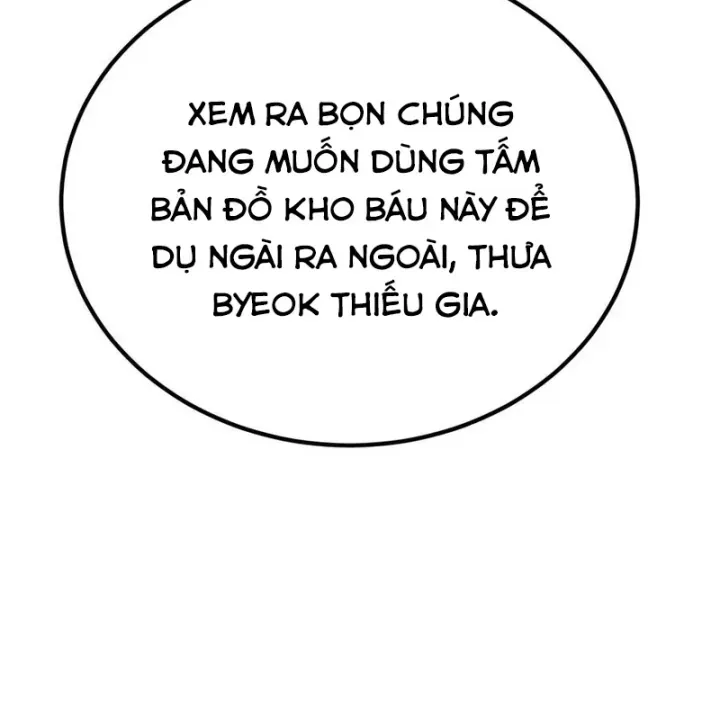 page 244