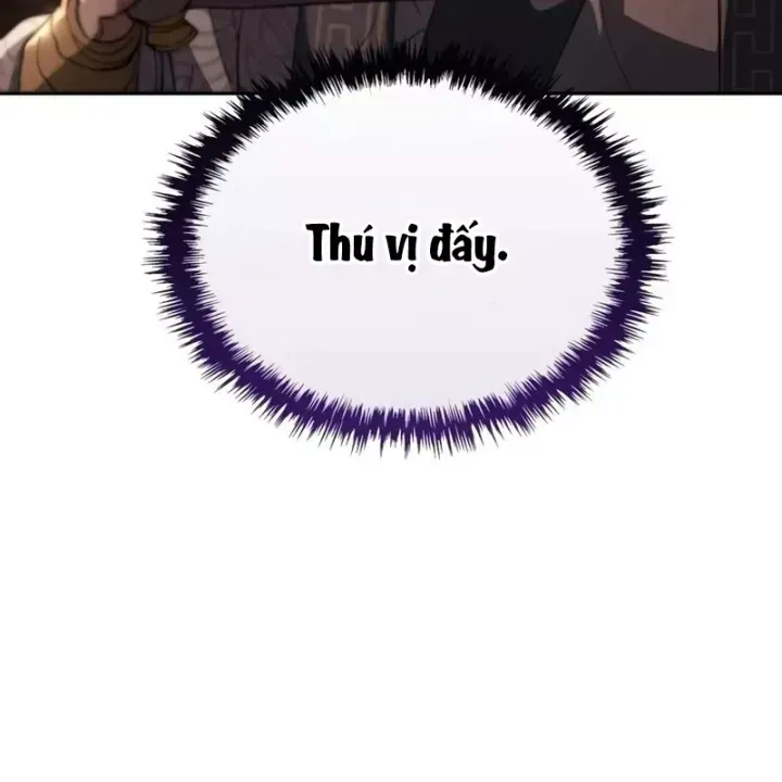 page 248